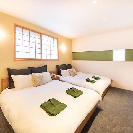 Hotel Naranohamori Luaran gambar