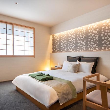 Hotel Naranohamori Luaran gambar